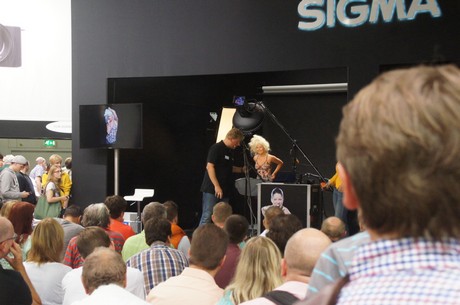 Photokina
