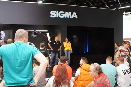 Photokina