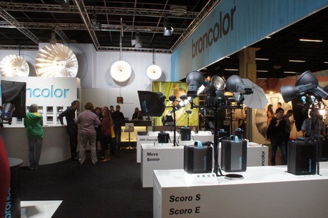 Photokina
