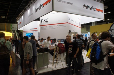 Photokina