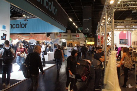 Photokina