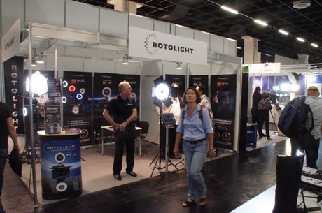 Photokina