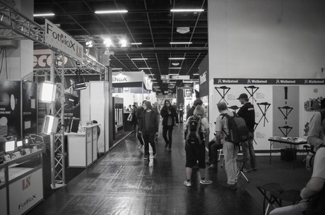 Photokina
