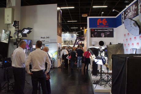 Photokina