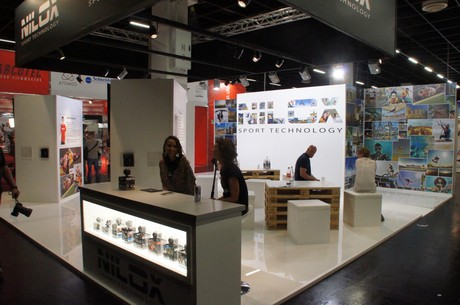 Photokina