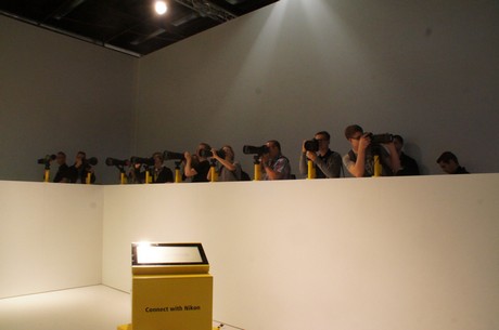 Photokina