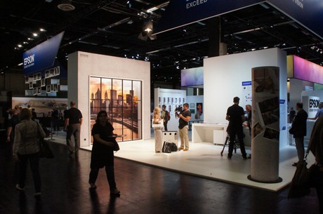 Photokina