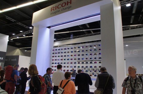 Photokina