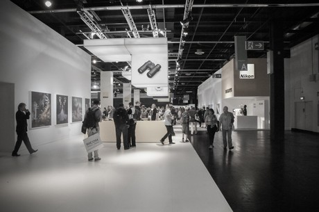 Photokina
