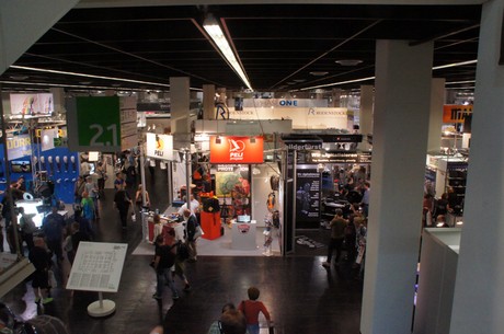 Photokina