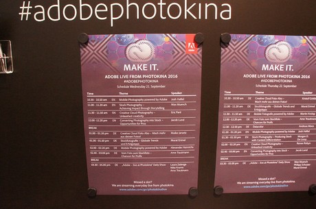 Photokina