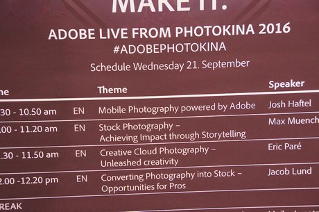 Photokina