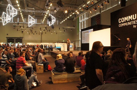 Photokina