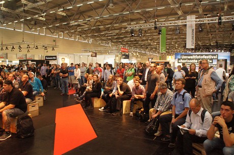 Photokina