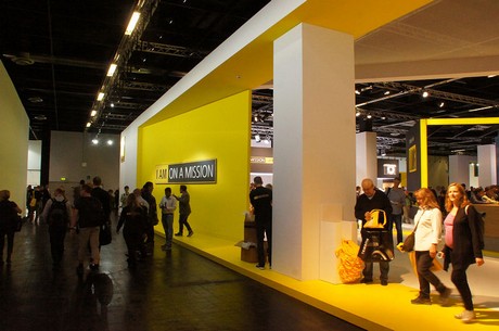 Photokina