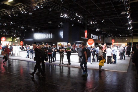 Photokina