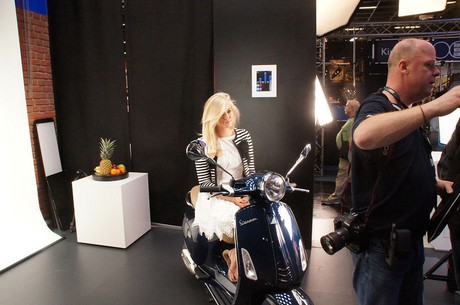 Photokina
