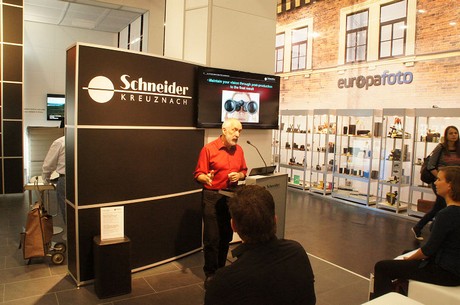 Photokina
