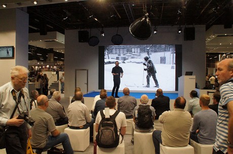 Photokina