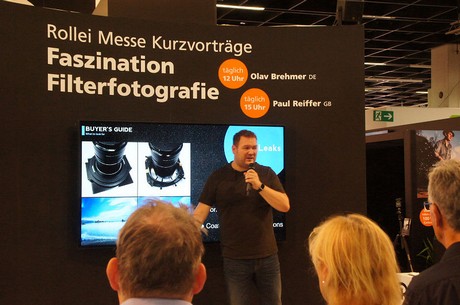 Photokina