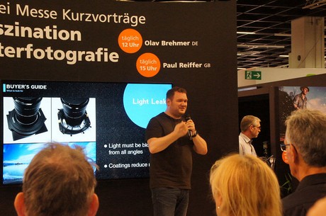 Photokina