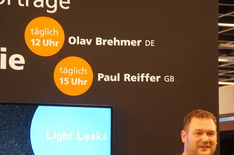 Photokina
