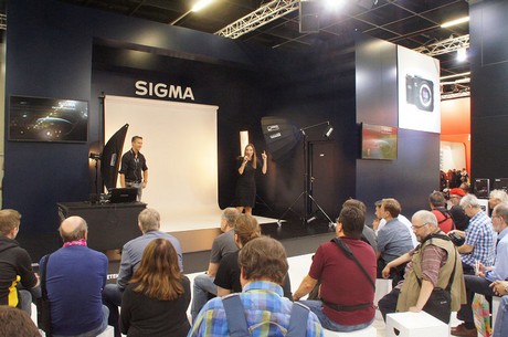 Photokina