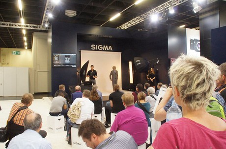 Photokina