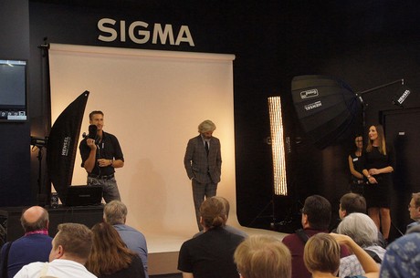 Photokina