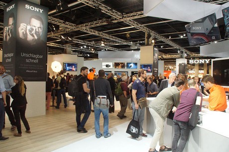Photokina