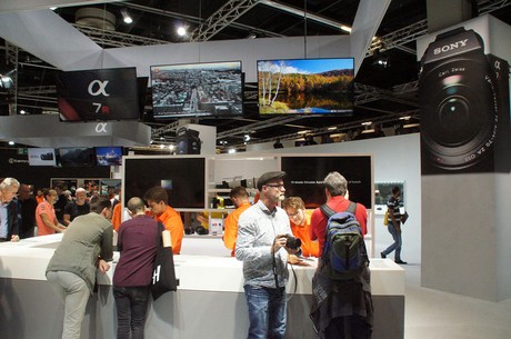 Photokina