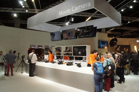 Photokina