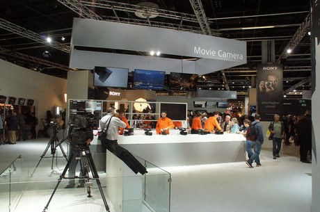 Photokina
