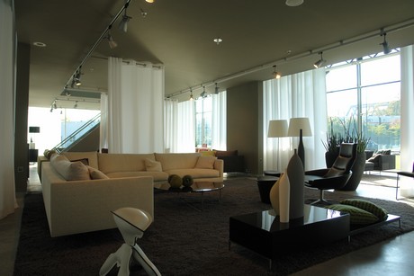 design-post