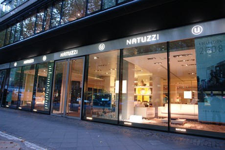 natuzzi