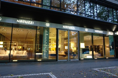 natuzzi