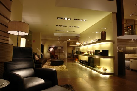 natuzzi