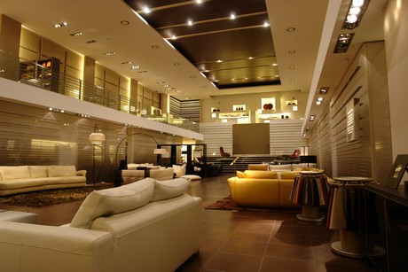 natuzzi