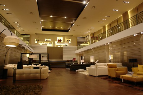 natuzzi