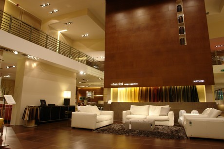 natuzzi