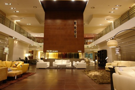 natuzzi