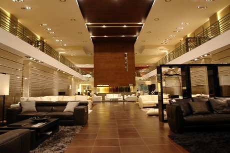 natuzzi