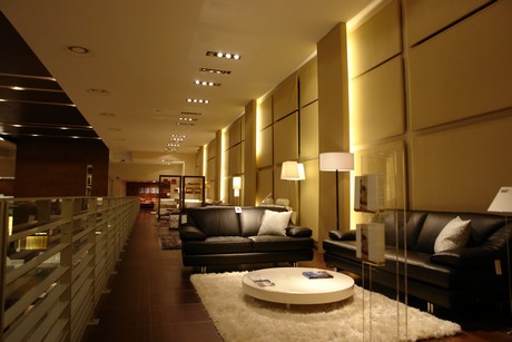 natuzzi