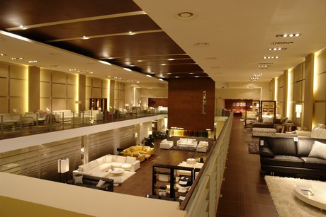 natuzzi