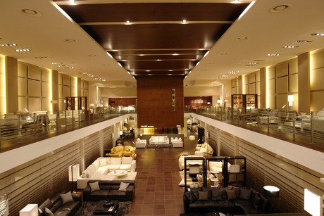 natuzzi