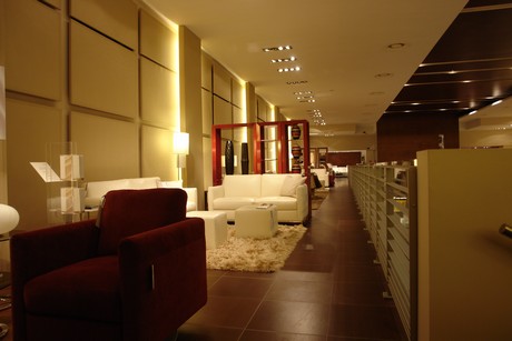 natuzzi