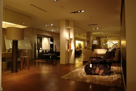 natuzzi