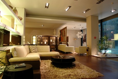 natuzzi