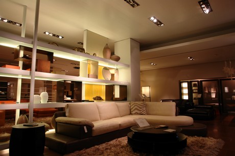 natuzzi