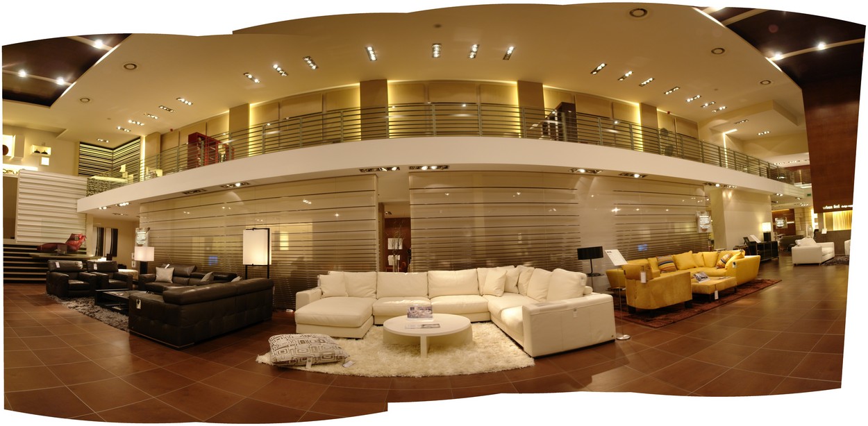 Natuzzi